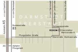 Kokom