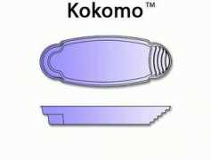 Kokomo