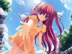 Kokona