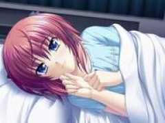 Kokona