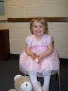 mission.net Kokonina