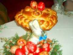 lakoma.gportal.hu Kokonya
