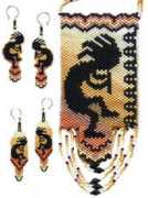 beadpatternsbybetty.com Kokop
