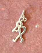 yurokjewelry.com Kokopeli