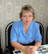 Kokoreva