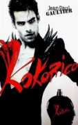 es.fashionmag.com Kokoriko