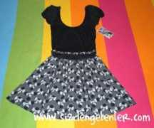 sizdengelenler.yelizindunyasi.com Kokosh
