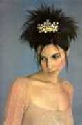 natalie2000.narod.ru Kokosh