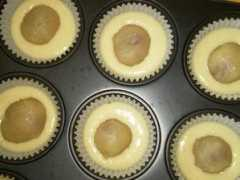Kokoso