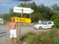 konecnudy.profitux.cz Kokoti