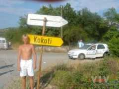 galerie.autorevue.cz Kokoti