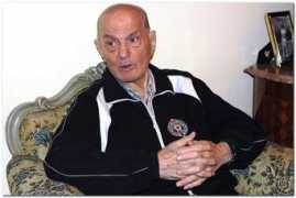 Kokovic