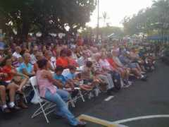 bigislandchronicle.com Kokua