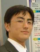 jsme.or.jp Kokubu