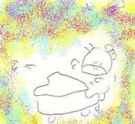 geocities.jp Kokubu