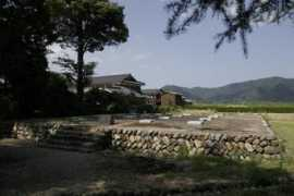 Kokubunji