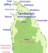 tamileelam.dk Kokulan