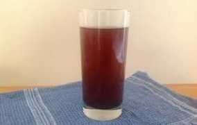 Kokum