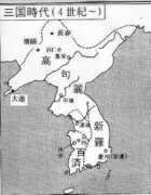 Kokuri