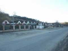 Kokut