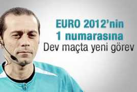 kralspor.ensonhaber.com Kolaa