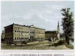 Kolab