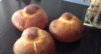 bangor.wcsh6.com Kolach