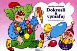 Kolackova