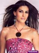bollywoodpicturesonline.com Kolah