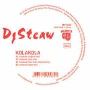 qalomotarecords.com Kolakola