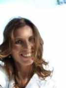 kosikova.blog.sme.sk Kolakova