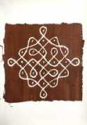 Kolam