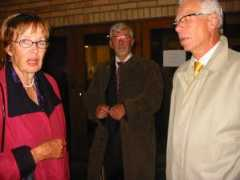 askokorpela.fi Kolamo