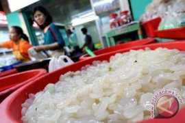 ramadhan.antaranews.com Kolang