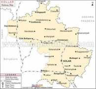 Kolar