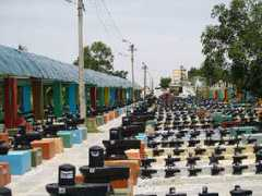 Kolar