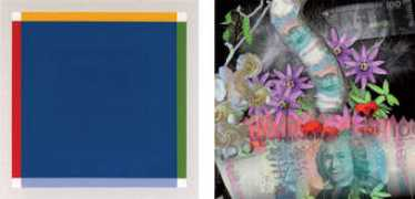 galleribergstrom.com Kolare