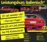 fahrschule-kolaschnik.de Kolaschnik