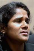 bigstory.ap.org Kolath