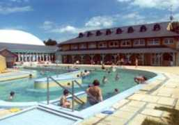thermaltours.hu Kolbai