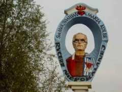Kolbe