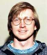 Kolbeck