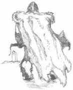 orkneyjar.com Kolbein