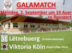 Kolbusch