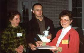 Kolbuszewska