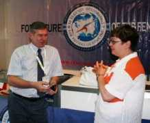 fencing-future.com Kolchanova