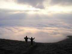 summitpost.org Kolci