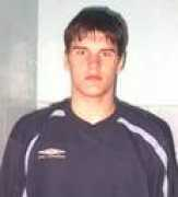 garantteam.narod.ru Koldaev