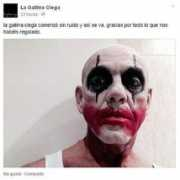 diariovasco.com Koldo