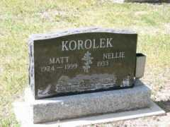 Kolebaba